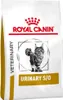 A bag of Royal Canin Veterinary Urinary S/O cat food. Produktbild-Vorschau