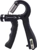 Verk 14444_CZ Handgelenk-, Finger- und Handtrainer mit Produktbild-Vorschau 7