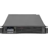 DIGITUS USV  3000VA 2HE     19"   3000W     Online Produktbild-Vorschau 2