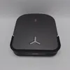 Ecovacs DEEBOT X2 OMNI Produktbild-Vorschau 19