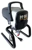 Wagner HEA PP90 PowerPainter 90 Extra Skid system Podgląd zdjęcia produktu 6