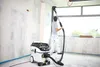 Festool Szlifierka Do Gipsu / Żyrafa Lhs-E 225 Eq Podgląd zdjęcia produktu 16