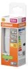 Lampe LED OSRAM PCR CLASSIC STICK en forme de bâton, lampe Voir les images du produit 7