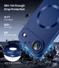Custodia magnetica per iPhone Air, custodia protettiva in Anteprima dell’immagine prodotto 4