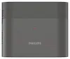 Philips - N-160 - Projektor Náhľad obrázku produktu 2