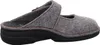 Finn Comfort 06560-901198 Arlberg - Damen Hausschuhe - Produktbild-Vorschau 41
