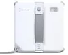 Espositore Ecovacs Winbot mini 2: robot lavavetri con Anteprima dell’immagine prodotto 6