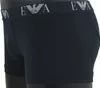 ARMANI Slip für Herren Produktbild-Vorschau 11