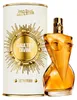 Jean Paul Gaultier Gaultier Divine Le Parfum Eau de Parfum, Voir les images du produit 5