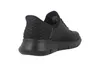 Skechers Boty Garza Gervin Blac, 205046BBK Náhled obrázku produktu 9