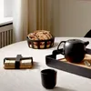 Eva Solo Nordic kitchen Brotkorb Produktbild-Vorschau 13