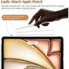 Schutzhülle für iPad Air 11 Zoll M3/M2 2025/2024, iPad Air Produktbild-Vorschau 3