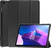 imoshion Bibliothèque pliante pour la Lenovo Tab M10 (3rd Voir les images du produit 1