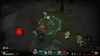 Ravenswatch (Legendary Edition) Nintendo Switch-Spiel Produktbild-Vorschau 11