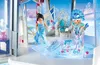 PLAYMOBIL 9469 Funkelnder Kristallpalast Produktbild-Vorschau 6
