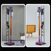 Držiak na vysávač kompatibilný s modelmi Dyson V7, V8, V10, Náhľad obrázku produktu 15