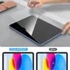 Tech-Protect Glass Fit+ 2-Pack per Samsung Galaxy Tab S7 / Anteprima dell’immagine prodotto 2