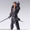 Final Fantasy XVI Bring Arts Actionfigur Cidolfus Telamon Produktbild-Vorschau 4