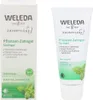 Weleda Minz-Zahnputzgel mit Pflanzenextrakten 75 ml Produktbild-Vorschau 9