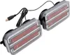 TT TECHNOLOGY TT.12028B-DI kabellose LED Rückleuchten Set, Produktbild-Vorschau 6
