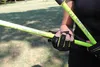 Kijki nordic walking Gabel Light NCS 115 cm Podgląd zdjęcia produktu 5