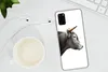 MuchoWow® Handyhülle Schutzhülle Hülle für Samsung Galaxy Produktbild-Vorschau 6