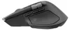 Logitech MX Master 4 Graphite Voir les images du produit 4