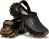 Sandalia Echo Gum Ro Clog Produktbild-Vorschau 15