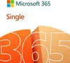 Microsoft Office 365 Single/Personal - Abo-Lizenz (1 Jahr, Produktbild-Vorschau 2