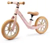 Bicicletta senza pedali per bambini HyperMotion Bloom da 12 Anteprima dell’immagine prodotto 1