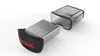 SanDisk 00173354 USB-Stick 128 GB USB Typ-A 3.2 Gen 1 (3.1 Produktbild-Vorschau 4