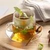 Leonardo Teetasse TÈ PER TE Klar (570ml) Produktbild-Vorschau 4