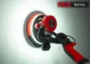 Bruska na omítku RTSDG0108, 2000W | RED TECHNIC Náhled obrázku produktu 13