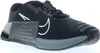 Nike Metcon 9 DZ2537-001 Black/White-Anthracite 38.5 Produktbild-Vorschau 12