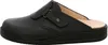 Finn Comfort Komfort Sandalen VENEDIG Herren 323531333132 Produktbild-Vorschau 11