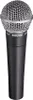 Shure SM58 - Microfono da palco/prestazioni - - -54,5 dB - Anteprima dell’immagine prodotto 3