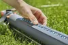 Gardena, Viereckregner M Aktion, Aqua Zoom Produktbild-Vorschau 9