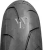 Avon 3D Supersport 200/55 R17 Tl 78(W) Rear Produktbild-Vorschau 3