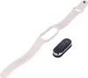 Bracelet Anti-Moustique Montre Gel de Silice USB Voir les images du produit 1
