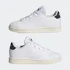Adidas Schuhe Advantage K, GW6487 Produktbild-Vorschau 11