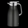 alfi Isolierkanne SKYLINE cool grey grau 1.0 l Náhled obrázku produktu 10