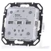 Berker KNX S.1/B.x Tlačítkový senzorový modul 2fach Up, 1 Náhled obrázku produktu 2