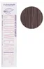 Alfaparf Milano Color Wear 7.21 60 ml Voir les images du produit 1