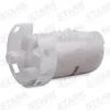 Kraftstofffilter STARK SKFF-0870157 Benzinfilter für TOYOTA Produktbild-Vorschau 3