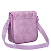 Depesche Kleine Umhängetasche TOPModel FAIRY LOVE Rosa Produktbild-Vorschau 2
