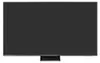 Samsung QE55QN70FAU 139.7 cm 55" 4K Ultra HD Smart TV Wi-Fi Náhled obrázku produktu 8