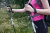 Nordic walking hole grafitové odlehčené Náhled obrázku produktu 3