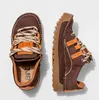 Art Chaussures pour Homme/Femme 0590 PLEASANT BROWN / Voir les images du produit 4