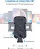 3 in 1 Supporto per cellulare per auto Supporto per Anteprima dell’immagine prodotto 6