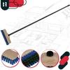 KOTARBAU® Harde Bezem Vloerschrobber Buitenbezem Productafbeelding-voorbeeld 5